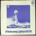 LIGHTHOUSE Take It Slow (Out In The Country) / Little Kind Words (Vertigo – 6073 154) Holland 1971 PS 45 (Country Rock, Prog Rock)